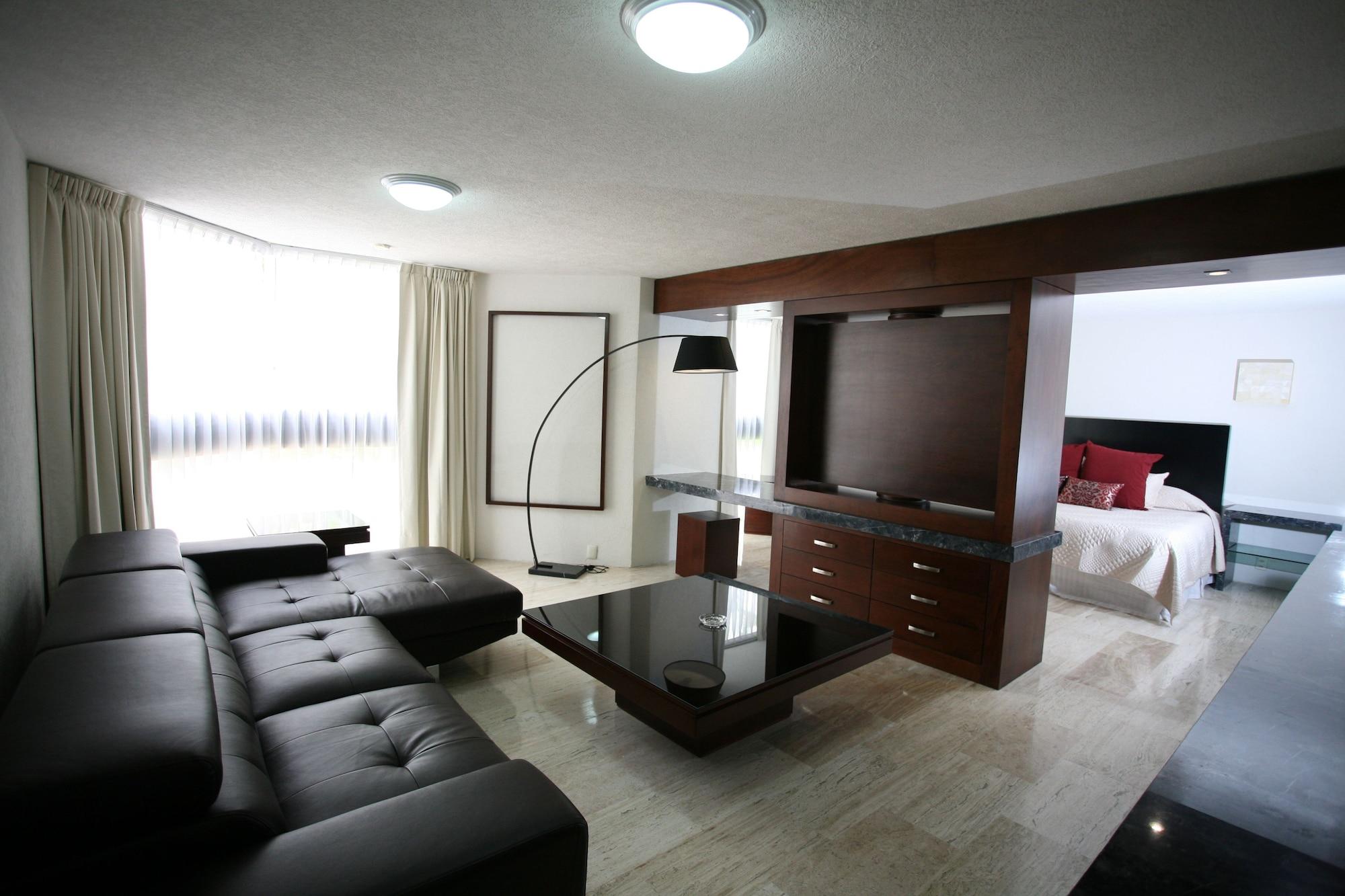 Hotel Poza Rica Inn מראה חיצוני תמונה