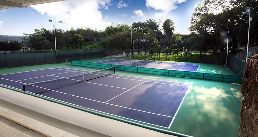 Hotel Poza Rica Inn מראה חיצוני תמונה