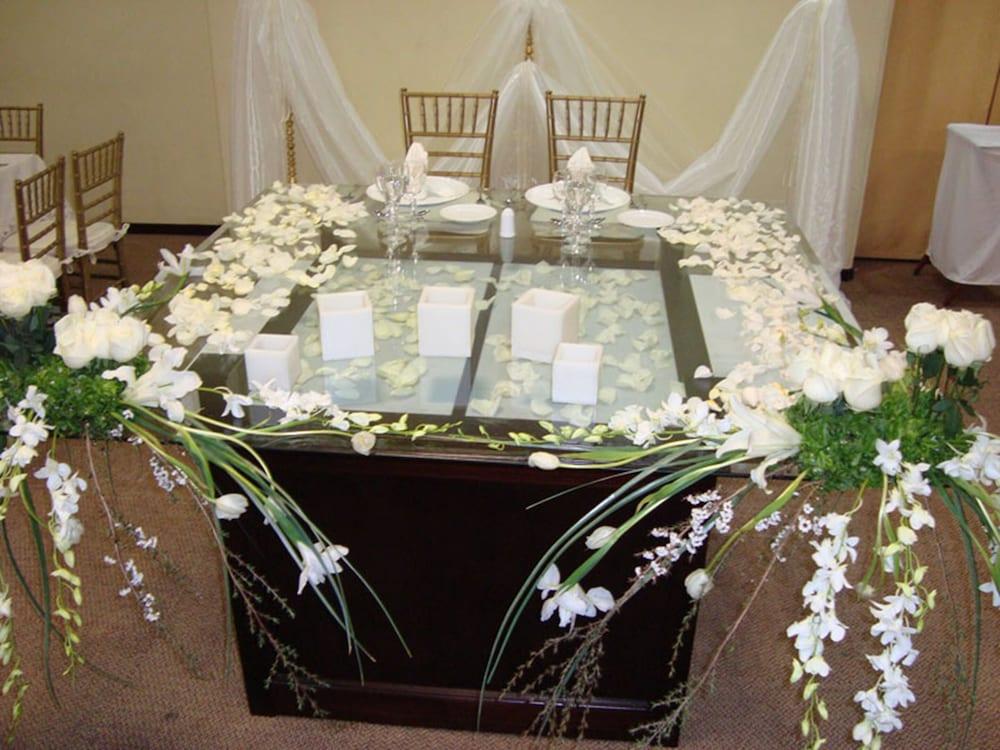Hotel Poza Rica Inn מראה חיצוני תמונה