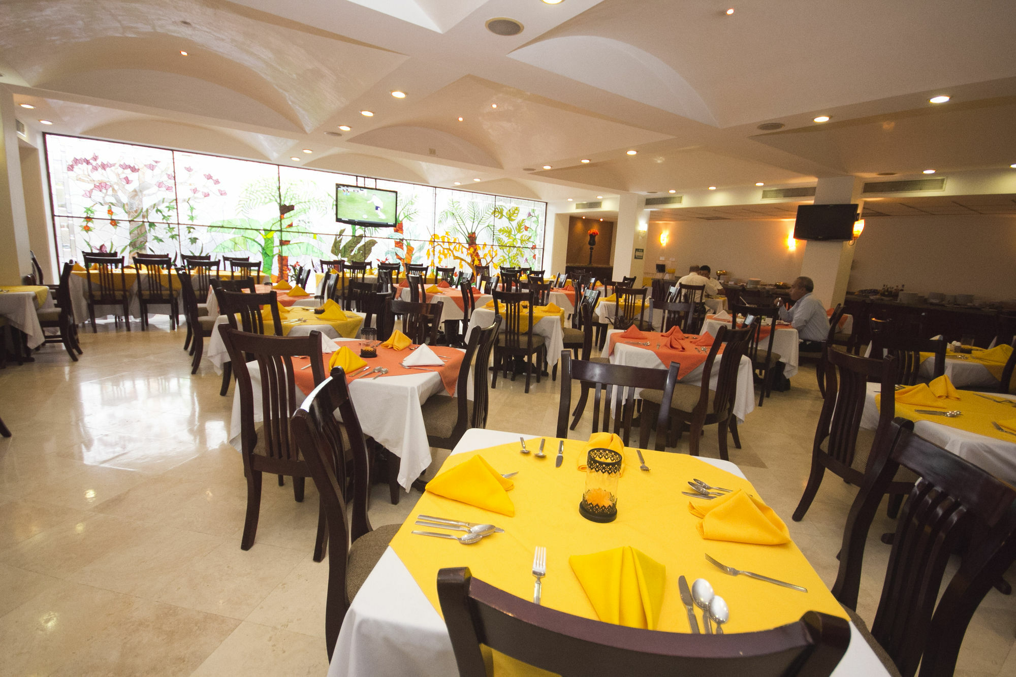 Hotel Poza Rica Inn מראה חיצוני תמונה